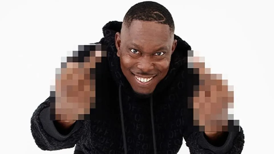 Dizzee Rascal! ogłasza europejską trasę. Jesienią zagra w Polsce