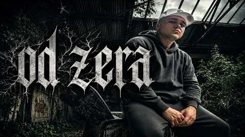 Delto publikuje singiel „od zera” i walczy o odbudowę zasięgów