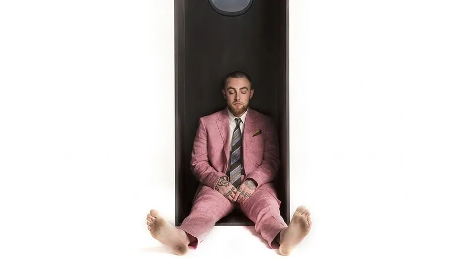 "A Night of Mac Miller" w Birmingham: ruszyły zapisy na wyjątkowy koncert!   